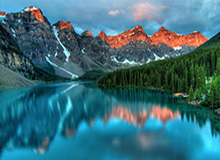 MK体育下载：让热爱运动的人随时随地拥有自己的专属体育频道