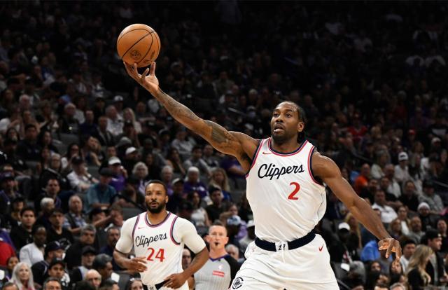 开云入口-连续14场20+！小卡复活不好惹，末战勇士扎心库里？