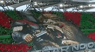 开云在线-【欧协杯】马杜埃凯梅开二度，切尔西首回合3比0客胜