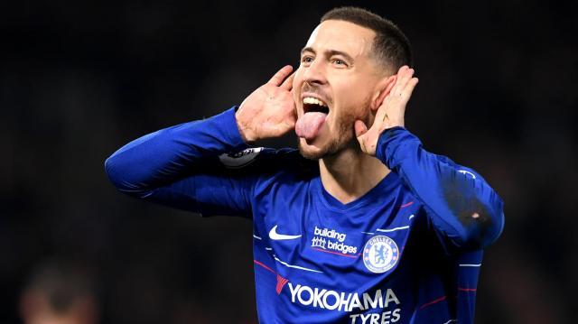 开云-曼联因拒绝天价回扣错失阿扎尔，切尔西700万捡漏？