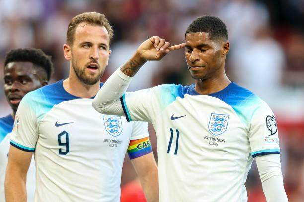 1687217703215013272.jpg 1499824476-612x612.jpg