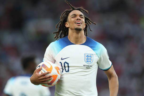 1687217723615073845.jpg 1258833690-612x612.jpg