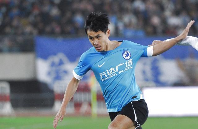 开云-【足协杯首日综述】中超5队全部晋级 梅州点球制胜