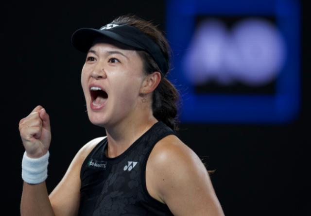 1687414896853088202.png image.png