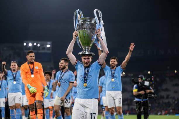 1686435706146017849.jpg 1497494543-612x612.jpg