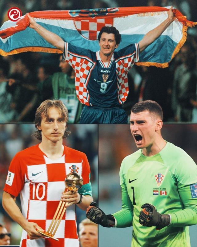 1671318808401094808.jpg modi.jpg