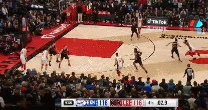 1671290983397062634.jpg ouwen.jpg