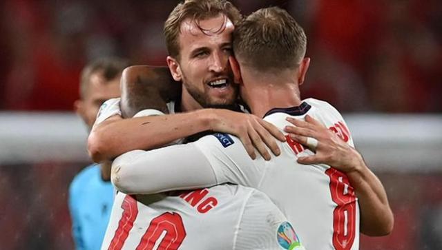 1671291068086085502.jpg tucao.jpg