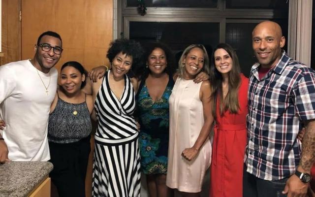 1672654710044024125.jpg 1672654710044024125.jpg