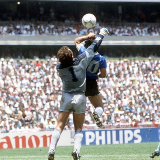 1637830608574024219.jpg 1637830608574024219.jpg