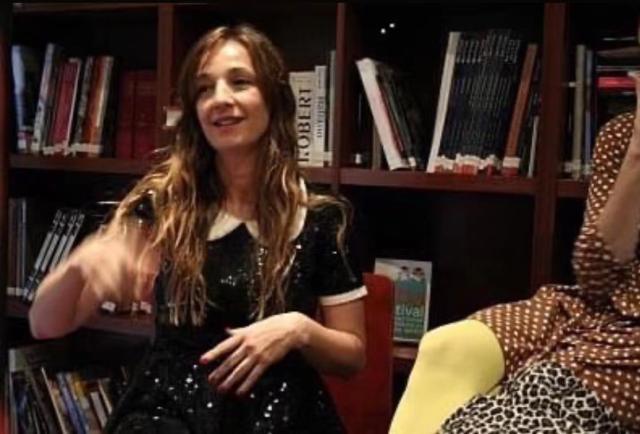 1637827516916051857.png 1637827516916051857.png