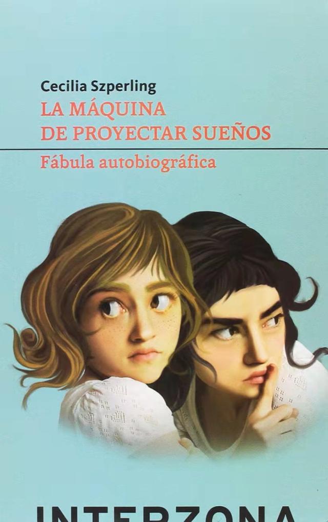 1637830960458065058.png 1637830960458065058.png