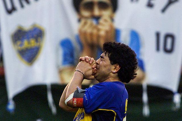 1637830810022070153.jpg 1637830810022070153.jpg