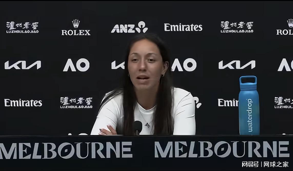 开云娱乐-镜头下的阴影:球员隐私权与现代网球转播的边界