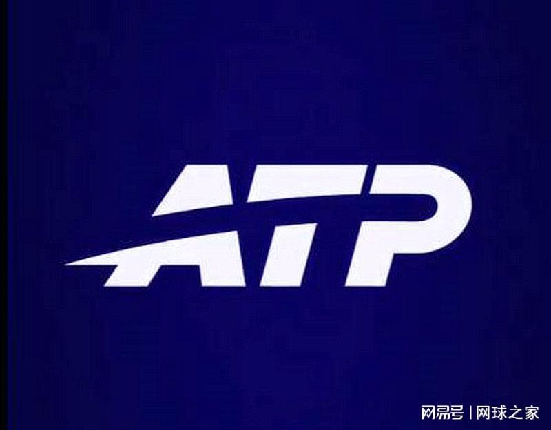 开云-辛纳力擒丰塞卡,德约落败自言肘部无碍,阿尼娃遭加新星横扫