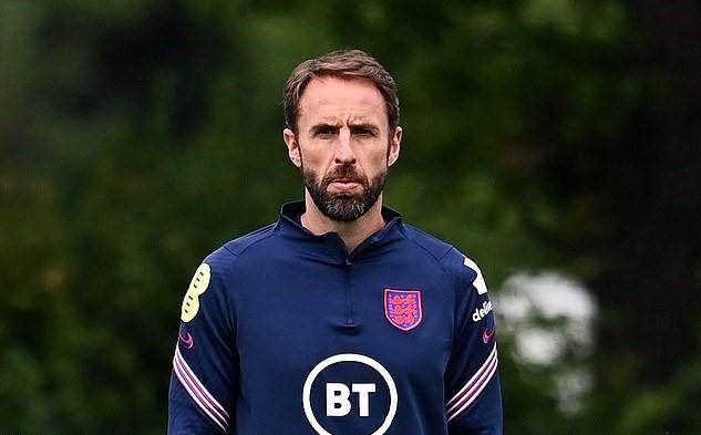 1624345547215092011.jpg 44490643-0-image-a-39_1624283242670.jpg