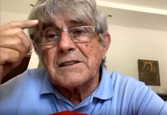 开云-米卢:要特别小心菲律宾队 角球与定位球非常重要